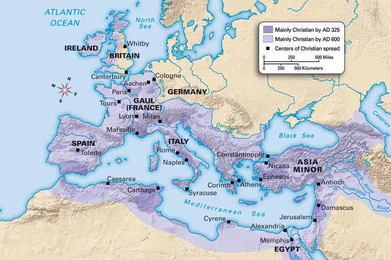 E_Middle_Ages_-_Christianity_Map.jpg
