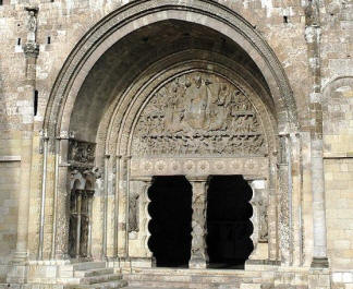 Related image