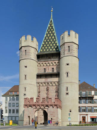 Related image