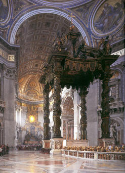 Bernini Baldachino.jpg