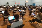 Image result for myp eassessment